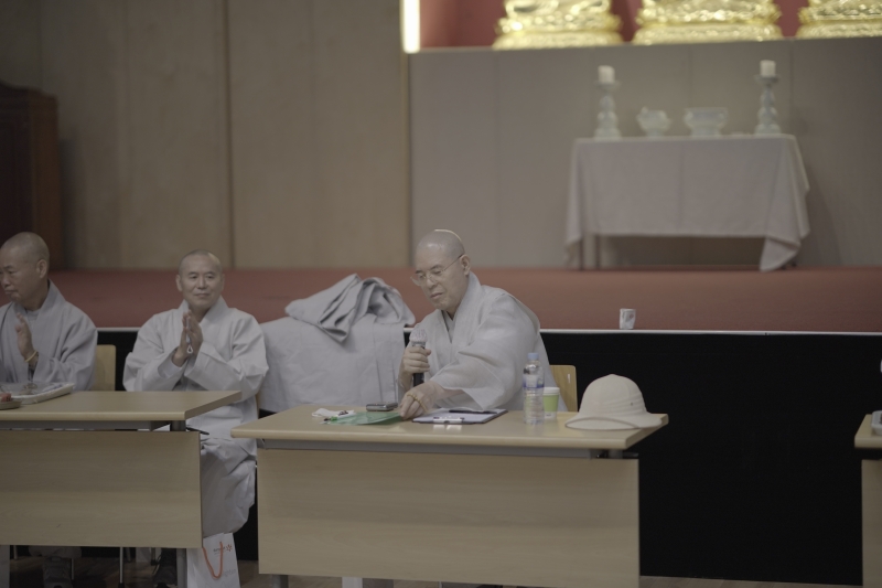 2020.07.28-30_인도만행결사 공주예비순례 주요인물 (61)